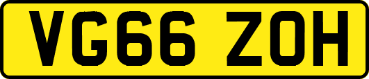 VG66ZOH