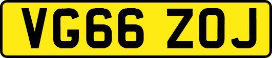VG66ZOJ