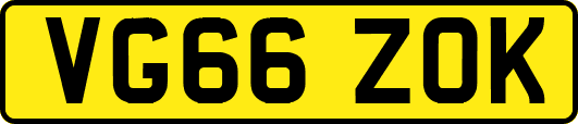 VG66ZOK