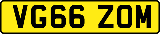 VG66ZOM