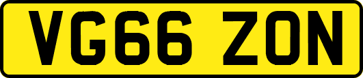 VG66ZON