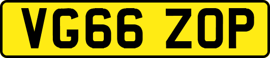VG66ZOP