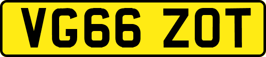 VG66ZOT