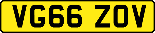 VG66ZOV