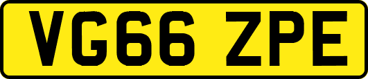 VG66ZPE