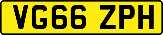 VG66ZPH