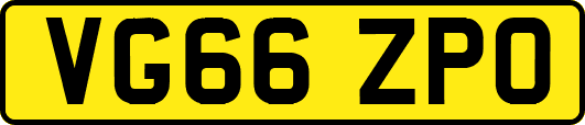 VG66ZPO