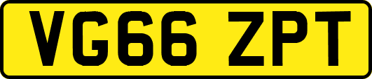 VG66ZPT