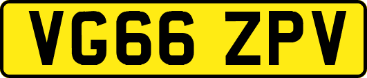 VG66ZPV