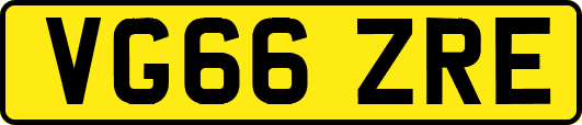 VG66ZRE