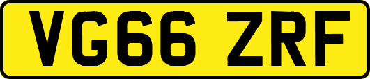 VG66ZRF