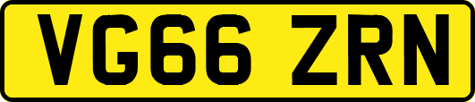 VG66ZRN
