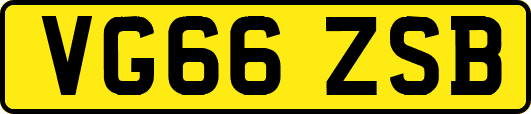 VG66ZSB