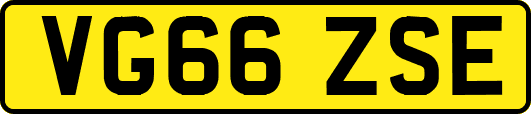 VG66ZSE