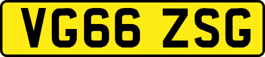 VG66ZSG