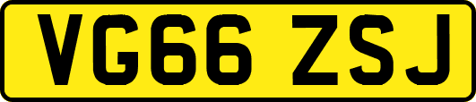 VG66ZSJ