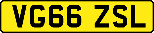 VG66ZSL