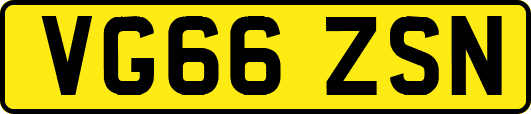 VG66ZSN