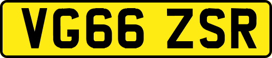 VG66ZSR
