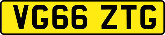 VG66ZTG