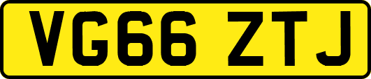 VG66ZTJ