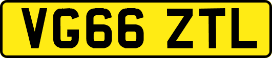 VG66ZTL