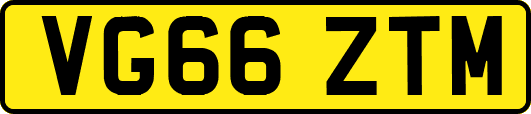 VG66ZTM