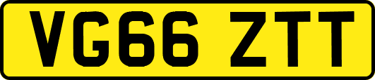 VG66ZTT