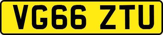 VG66ZTU