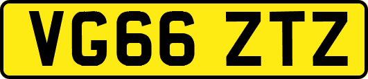 VG66ZTZ