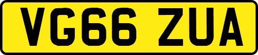 VG66ZUA