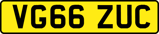 VG66ZUC