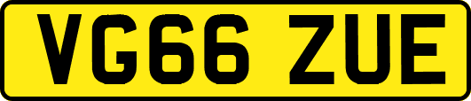 VG66ZUE