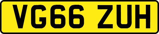 VG66ZUH