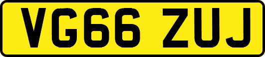 VG66ZUJ