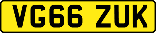VG66ZUK