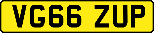 VG66ZUP