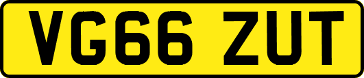VG66ZUT