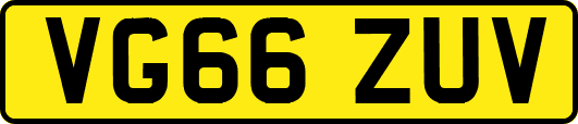 VG66ZUV