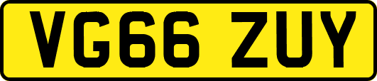 VG66ZUY