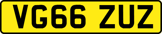 VG66ZUZ