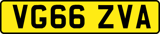 VG66ZVA