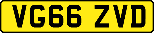 VG66ZVD