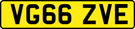 VG66ZVE
