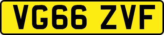 VG66ZVF