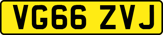 VG66ZVJ