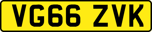 VG66ZVK