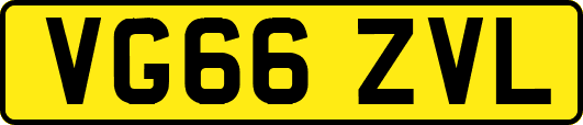 VG66ZVL