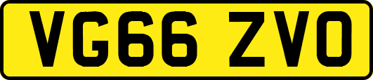 VG66ZVO