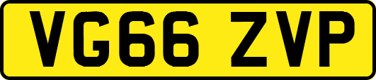 VG66ZVP